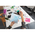 HP 935XL (C2P24AE) inktpatroon cyaan, hoge capaciteit (Origineel) 9,5 ml 