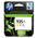 HP 935XL (C2P26AE) inktpatroon geel, hoge capaciteit (Origineel) 9,5 ml 