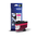 Brother LC3239XL M inktpatroon hoge capaciteit magenta (Origineel) 5000 pag 