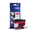 Brother LC3239XL M inktpatroon hoog volume magenta (Origineel) 5000 pag 