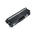 Brother TN421BK toner zwart (Origineel) 3000 pag 