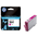 HP 364 (CB319EE) inktpatroon magenta (Origineel) 3,3 ml 300 pag 
