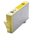 HP 364 (CB320EE) inktpatroon geel (Origineel) 3,3 ml 300 pag 