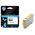 HP 364 (CB320EE) inktpatroon geel (Origineel) 3,3 ml 300 pag 