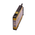 Compatible HP 951XL (CN048AE) inktpatroon geel, hoge capaciteit (Huismerk) 27 ml 