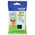 Brother LC3217Y inktpatroon geel (Origineel) 550 pag 