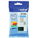 Brother LC3219XL C inktpatroon hoge capaciteit cyaan (Origineel) 3000 pag 