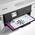 Brother LC427C inktcartridge cyaan (Origineel) 15,2 ml 