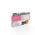 Brother LC427XLM inktcartridge magenta, hoge capaciteit (Huismerk) 55 ml 