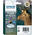 Epson T1306 Multipack 3 inktpatronen, superhoge capaciteit (Origineel) 