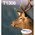 Epson T1306 Multipack 3 inktpatronen, superhoge capaciteit (Origineel) 