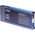 Epson T6142 inktpatroon cyaan, hoge capaciteit (Origineel) 220 ml 