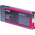 Epson T6143 inktpatroon magenta hoog volume (Origineel) 220 ml 