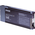 Epson T6148 inktpatroon mat zwart, hoge capaciteit (Origineel) 220 ml 