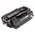 Compatible HP 49X (Q5949X) toner zwart, hoge capaciteit (Huismerk) 6750 pag 