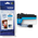 Brother LC427C inktcartridge cyaan (Origineel) 15,2 ml 