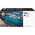 HP 991X (M0K02AE) inktpatroon zwart hoge capaciteit (Origineel) 