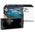 HP 991X (M0K02AE) inktpatroon zwart hoge capaciteit (Origineel) 