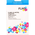 Brother LC427XLM inktcartridge magenta, hoge capaciteit (Huismerk) 55 ml 