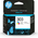 HP 303 (T6N01AE) inktpatroon kleur (Origineel) 4ml 