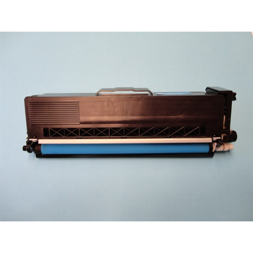 Brother TN329C toner cyaan superhoge capaciteit (Huismerk) 6.750 pag 