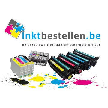 Canon FX1 toner zwart (Huismerk) 3750 pag 