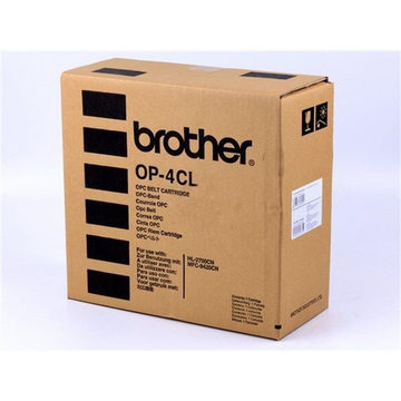 Brother OP4CL OPC kit (Origineel) 60000 / 15000 pag 