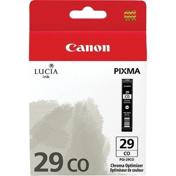 Canon PGI29CO inktpatroon chroma (Origineel)  510 10x15 pictures 