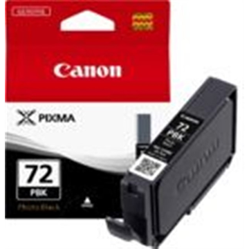 Canon PGI72PBK inktpatroon foto zwart (Origineel) 510 pictures 