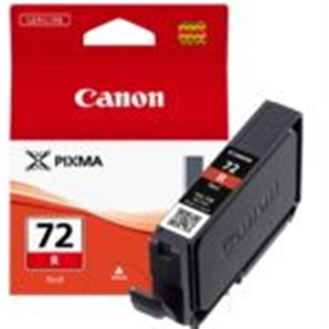Canon PGI72R inktpatroon magenta (Origineel) 144 pictures 