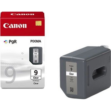 Canon PGI9 helder (Origineel) 198,5 ml 