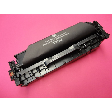 Compatible HP 305A (CE413A) toner magenta (Huismerk) 3000 pag 