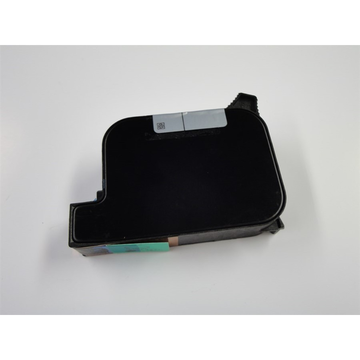 Compatible HP 45 (51645AE) inktpatroon zwart (Huismerk) 44 ml. 