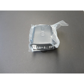 Compatible HP 88 (C9385AE) inktpatroon zwart (Huismerk) 24,5 ml 