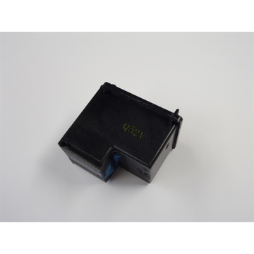 Compatible HP 901 (CC656AE) inktpatroon kleur (Huismerk) 14 ml 