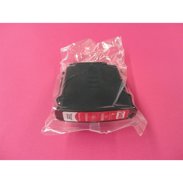 Compatible HP 940XL (C4908AE) inktpatroon magenta, hoge capaciteit (Huismerk) 32 ml 