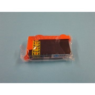 Lexmark 14N1069E (Nr 100XL) inktpatroon cyaan, hoge capaciteit (Huismerk) 9,6 ml 