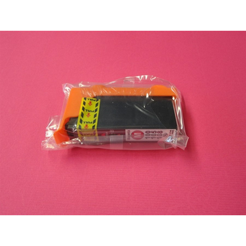 Lexmark 14N1070E (Nr 100XL) inktpatroon magenta, hoge capaciteit (Huismerk) 9,6 ml 