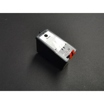 Lexmark 18C0034 (Nr 34) inktpatroon zwart, hoge capaciteit (Huismerk) 27,9 ml 