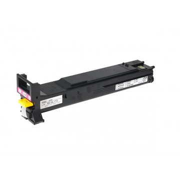 onica Minolta A06V353 toner magenta haute volume (Original) 12000 pages 