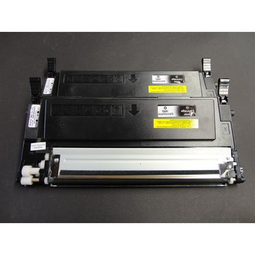 Samsung CLTP4092B toner dubbelpak (Huismerk) 