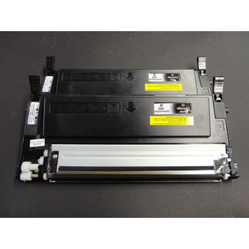 Samsung CLTP4092B toner pack de 2 (Marque Distributeur) 