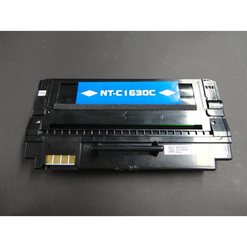 Samsung MLD1630A toner zwart (Huismerk) 2200 pag 