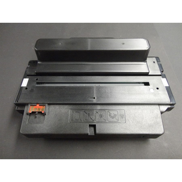 Samsung MLTD205L toner zwart hoge capaciteit (Huismerk) 5500 pag 