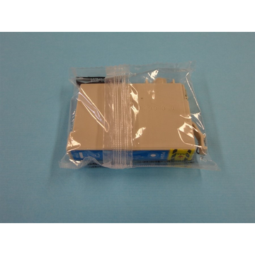 Epson 27XL (T2712) inktpatroon cyaan hoge capaciteit (Huismerk) 15 ml 