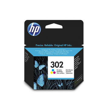 Compatible HP 651A (CE340A) toner zwart (Huismerk) 15000 pag 