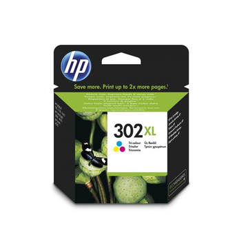 Compatible HP 651A (CE341A) toner cyaan (Huismerk) 18000 pag 