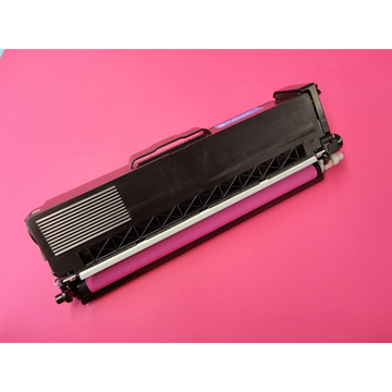 Brother TN321M / TN326M toner magenta hoge capaciteit (Huismerk) 4000 pag 