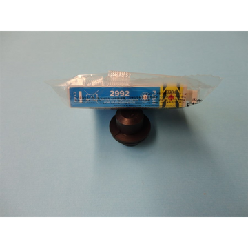 Epson 29XL (T2992) inktpatroon cyaan hoge capaciteit (Huismerk) 14,5 ml 