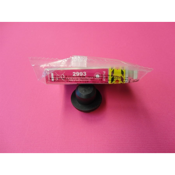 Epson 29XL (T2993) inktpatroon magenta hoge capaciteit (Huismerk) 14,5 ml 